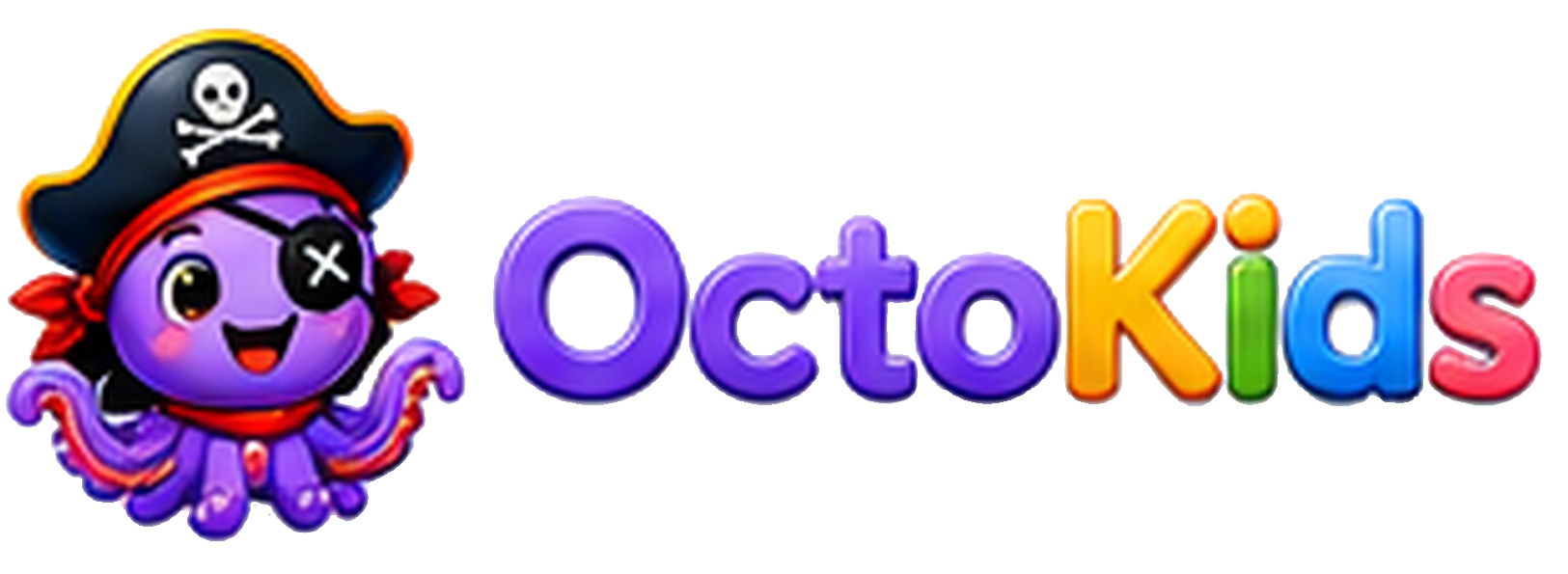 OctoKids